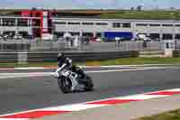 cadwell-no-limits-trackday;cadwell-park;cadwell-park-photographs;cadwell-trackday-photographs;enduro-digital-images;event-digital-images;eventdigitalimages;navarra;no-limits-trackdays;peter-wileman-photography;racing-digital-images;trackday-digital-images;trackday-photos